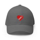 Casquette Boxe - Passion