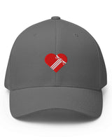 Casquette Arts martiaux - Passion