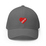 Casquette Escalade - Passion