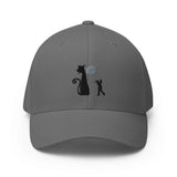 Casquette Golf - Supercat