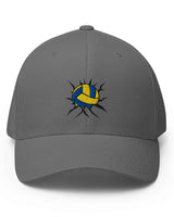 Casquette Volleyball - Impact