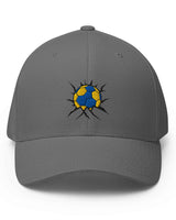 Casquette Handball - Impact
