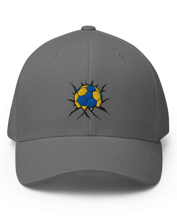 Casquette Handball - Impact