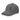 Casquette Golf - style Bauhaus - Gris