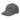 Casquette Ultimate - style Bauhaus - Gris