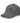 Casquette Badminton - style Bauhaus - Gris