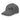 Casquette Natation - style Bauhaus - Gris