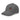 Casquette Basketball - style Bauhaus - Gris