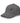 Casquette Football - style Bauhaus - Gris