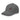 Casquette Handball - style Bauhaus - Gris