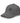 Casquette Tennis de table - style Bauhaus - Gris