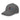 Casquette Tennis de table - style Bauhaus - Gris