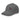 Casquette Breakdance - style Bauhaus - Gris