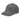 Casquette Crossfit - style Bauhaus - Gris