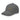 Casquette Polo - style Pop - Gris