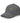 Casquette Arts martiaux - style Pop - Gris