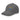 Casquette Arts martiaux - style Pop - Gris