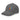 Casquette Surf - style Pop - Gris