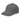 Casquette Golf - style Pop - Gris