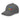 Casquette Natation - style Pop - Gris