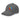 Casquette Padel - style Pop - Gris