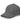 Casquette Aviron - style Pop - Gris