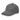 Casquette Aviron - style Pop - Gris