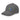 Casquette Moto GP 2 - style Pop - Gris