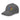 Casquette Formule 1 - style Pop - Gris