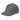 Casquette Ultimate - style Pop - Gris