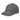 Casquette Cyclisme - style Pop - Gris