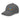 Casquette Formule 1 bis - style Pop - Gris