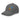 Casquette Football - style Pop - Gris