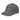 Casquette Crossfit - style Pop - Gris