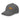 Casquette Ski - style Pop - Gris