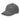 Casquette Escalade - style Pop - Gris