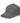 Casquette Equitation - style Pop - Gris