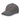 Casquette Tennis de table - style Pop - Gris