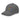 Casquette Rugby - style Pop - Gris