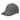 Casquette Basketball - style Spirit - Gris