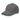 Casquette Running - style Spirit - Gris