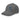 Casquette Cyclisme - style Spirit - Gris