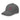 Casquette Volleyball - style Spirit - Gris