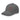 Casquette Gymnastique - style Spirit - Gris