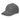 Casquette Escrime - style Spirit - Gris