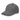 Casquette Football - style Spirit - Gris