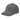 Casquette Handball - style Spirit - Gris