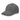 Casquette Rugby - style Spirit - Gris