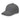 Casquette Squash - style Spirit - Gris