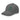 Casquette Polo - style Spirit - Gris